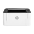 HP Laser 1008w Wireless Single Function Mono Laser Printer #714Z9A